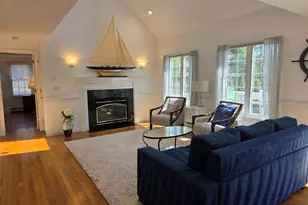 31 Falling Leaf Ln, Barnstable, MA 02655 - Photo 10