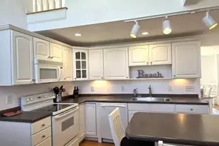 31 Falling Leaf Ln, Barnstable, MA 02655 - Photo 8