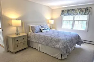 31 Falling Leaf Ln, Barnstable, MA 02655 - Photo 28