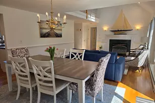 31 Falling Leaf Ln, Barnstable, MA 02655 - Photo 40