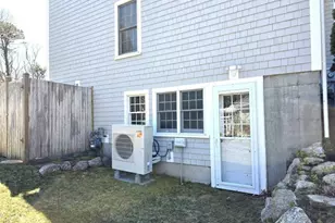 31 Falling Leaf Ln, Barnstable, MA 02655 - Photo 36