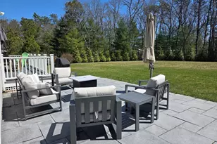 31 Falling Leaf Ln, Barnstable, MA 02655 - Photo 34