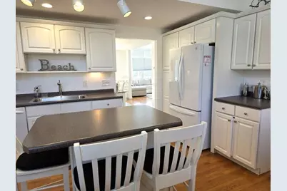 31 Falling Leaf Ln, Barnstable, MA 02655 - Photo 8