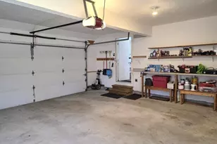 31 Falling Leaf Ln, Barnstable, MA 02655 - Photo 32