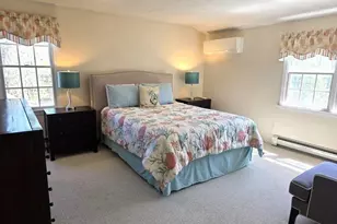 31 Falling Leaf Ln, Barnstable, MA 02655 - Photo 26