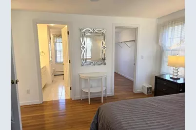 31 Falling Leaf Ln, Barnstable, MA 02655 - Photo 18
