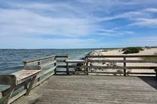 31 Falling Leaf Ln, Barnstable, MA 02655 - Photo 38