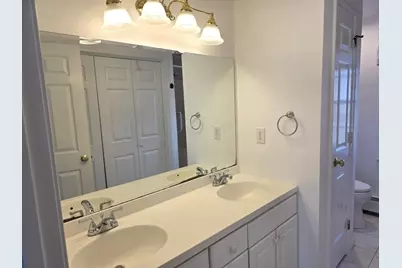 31 Falling Leaf Ln, Barnstable, MA 02655 - Photo 22