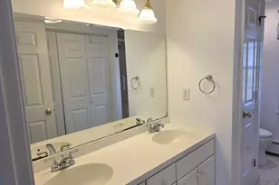 31 Falling Leaf Ln, Barnstable, MA 02655 - Photo 22