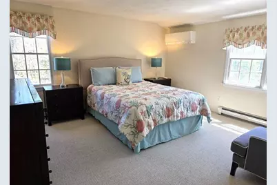 31 Falling Leaf Ln, Barnstable, MA 02655 - Photo 24
