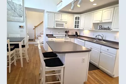 31 Falling Leaf Ln, Barnstable, MA 02655 - Photo 6