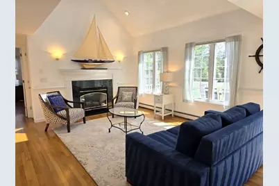 31 Falling Leaf Ln, Barnstable, MA 02655 - Photo 12