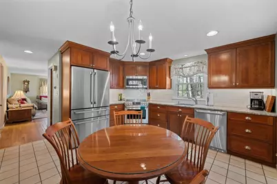 6 Slipper Hill Lane, Holden, MA 01520 - Photo 10