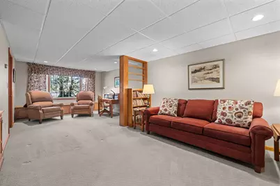 6 Slipper Hill Lane, Holden, MA 01520 - Photo 28