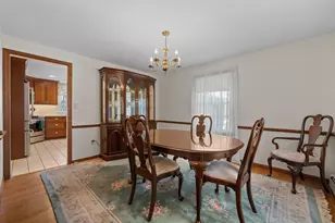 6 Slipper Hill Ln, Holden, MA 01520 - Photo 8