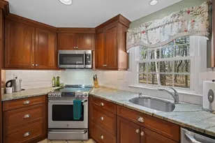 6 Slipper Hill Ln, Holden, MA 01520 - Photo 12