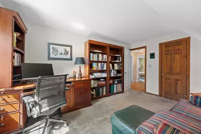 6 Slipper Hill Lane, Holden, MA 01520 - Photo 24