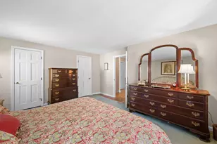 6 Slipper Hill Ln, Holden, MA 01520 - Photo 20