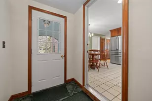 6 Slipper Hill Ln, Holden, MA 01520 - Photo 14