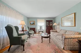 6 Slipper Hill Ln, Holden, MA 01520 - Photo 6