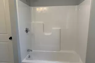 19 Kashmirs Way, Middleborough, MA 02346 - Photo 26