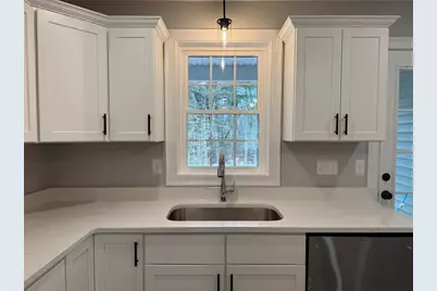 19 Kashmir's Way #19, Middleborough, MA 02346 - Photo 10