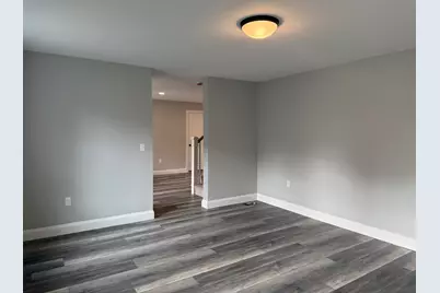 19 Kashmir's Way #19, Middleborough, MA 02346 - Photo 6