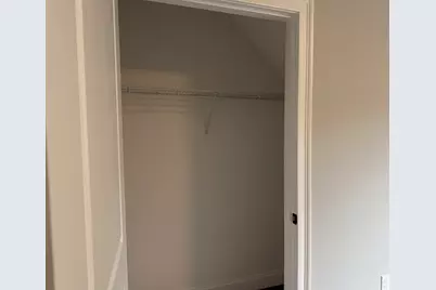 19 Kashmir's Way #19, Middleborough, MA 02346 - Photo 32