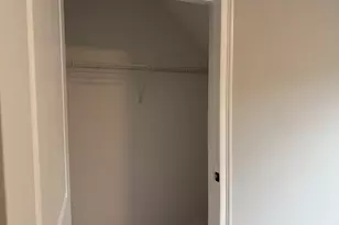 19 Kashmirs Way, Middleborough, MA 02346 - Photo 32