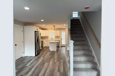 19 Kashmir's Way #19, Middleborough, MA 02346 - Photo 2