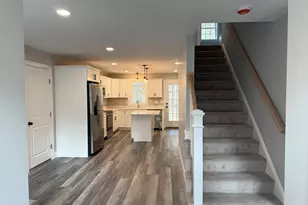 19 Kashmirs Way, Middleborough, MA 02346 - Photo 2