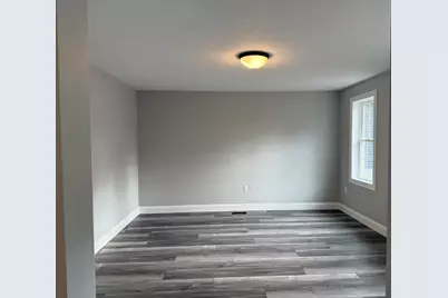 19 Kashmir's Way #19, Middleborough, MA 02346 - Photo 4