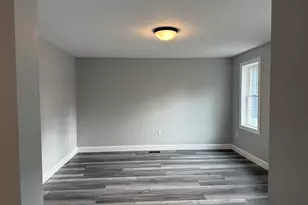 19 Kashmirs Way, Middleborough, MA 02346 - Photo 4