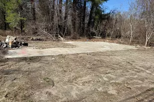 73 County Rd, Freetown, MA 02717 - Photo 10