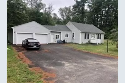 73 County Road, Freetown, MA 02717 - Photo 10