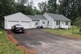73 County Rd, Freetown, MA 02717 - Photo 10