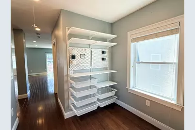 4 Woodworth Street #2, Boston, MA 02122 - Photo 20