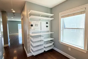 4 Woodworth St, Boston, MA 02122 - Photo 20