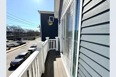 4 Woodworth Street #2, Boston, MA 02122 - Photo 28