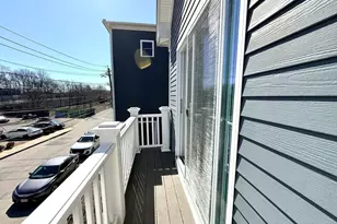 4 Woodworth St, Boston, MA 02122 - Photo 4