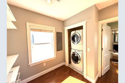 4 Woodworth Street #2, Boston, MA 02122 - Photo 18