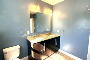 4 Woodworth St, Boston, MA 02122 - Photo 14