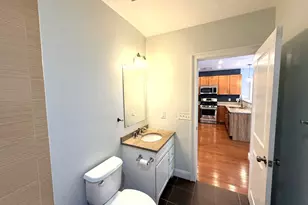 4 Woodworth St, Boston, MA 02122 - Photo 24