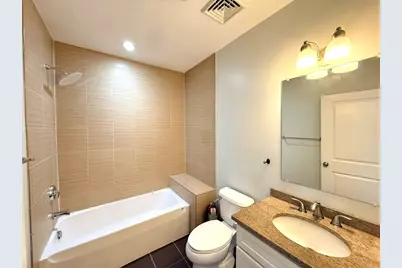 4 Woodworth Street #2, Boston, MA 02122 - Photo 22