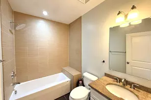 4 Woodworth St, Boston, MA 02122 - Photo 22