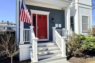 4 Woodworth St, Boston, MA 02122 - Photo 26