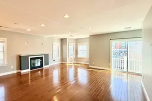 4 Woodworth St, Boston, MA 02122 - Photo 10