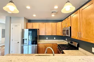 4 Woodworth St, Boston, MA 02122 - Photo 6