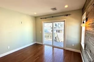 4 Woodworth St, Boston, MA 02122 - Photo 12