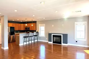 4 Woodworth St, Boston, MA 02122 - Photo 10